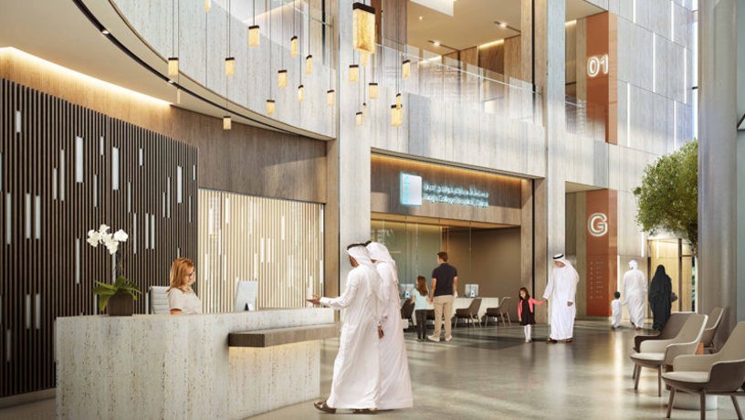 Why Most Clinics Struggle During Setup in UAE — And How Biowings Can Help