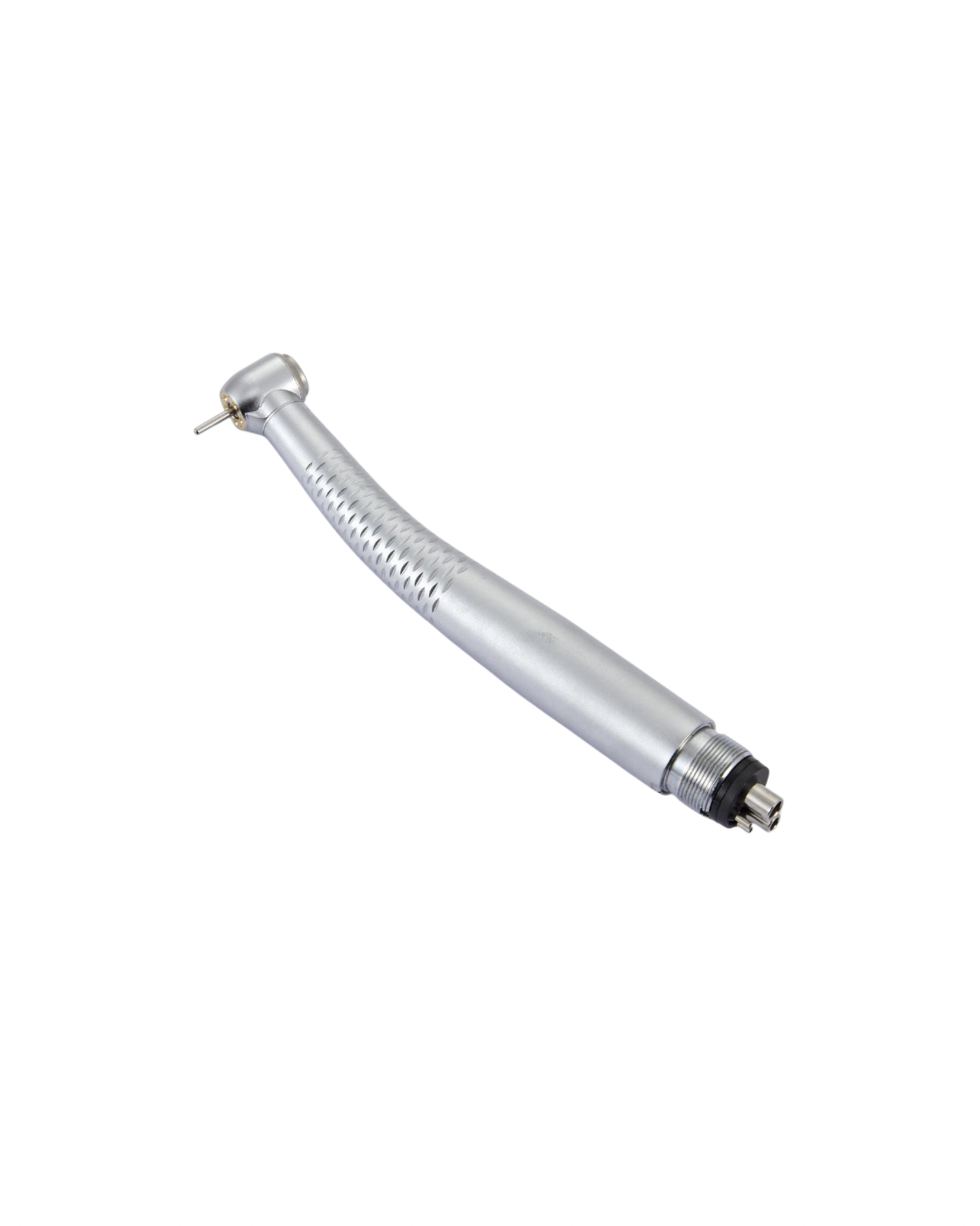 High Speed Dental Handpiece With LED