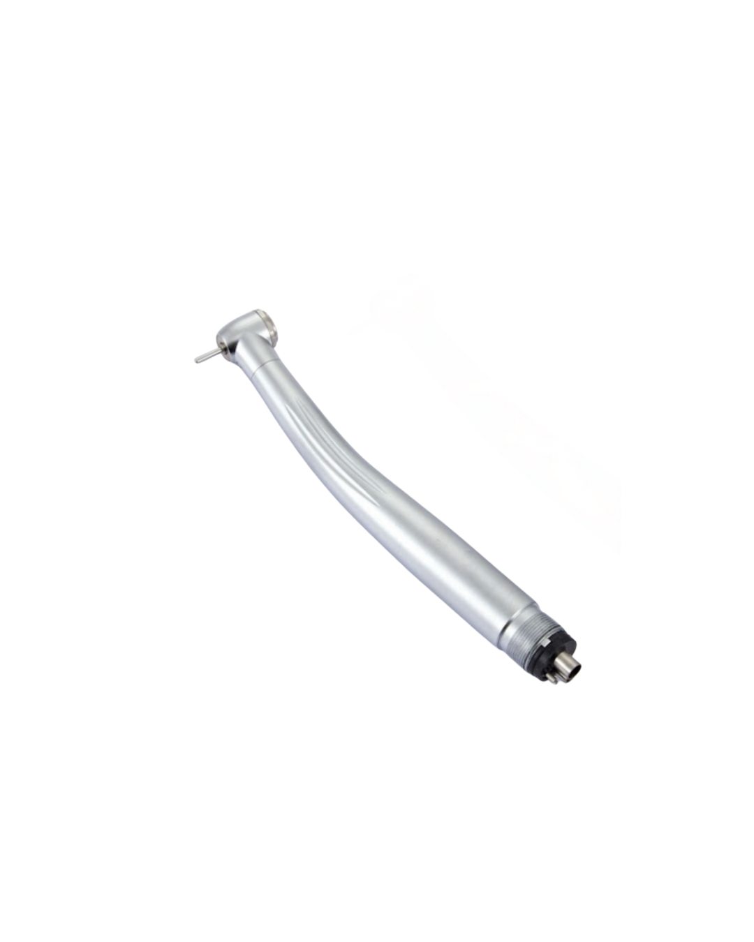 High Speed Dental Handpiece