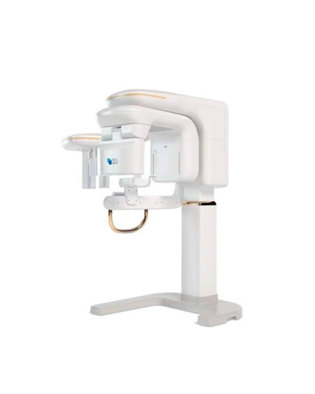 CBCT