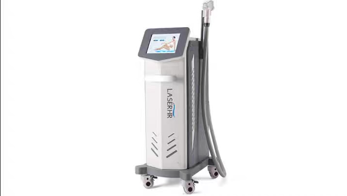 Diode Laser