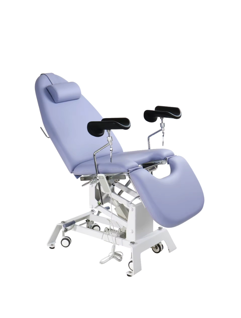 Gynaecology Couch