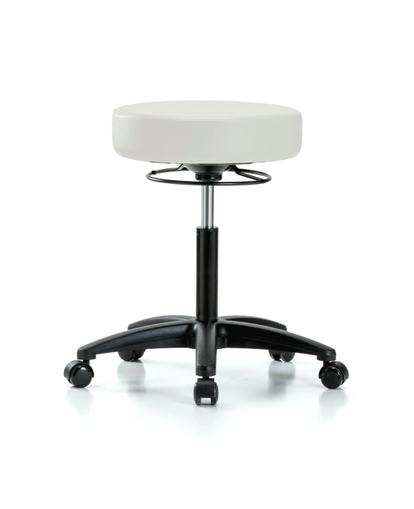 Revolving Stool