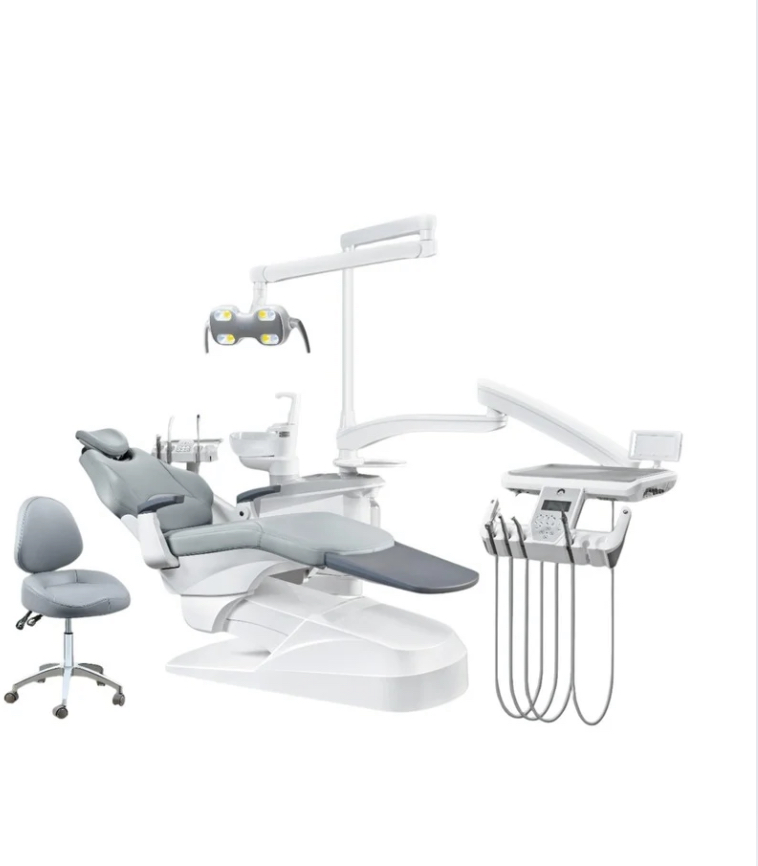 ANYE C3 Premium Dental Unit