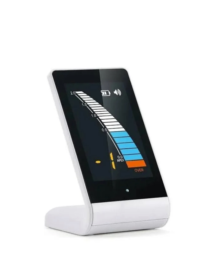 Apex Locator | Biowings Medical Equipments Supplier UAE