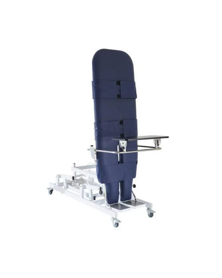 Electric Tilt Table | Biowings Medical Equipments Supplier UAE