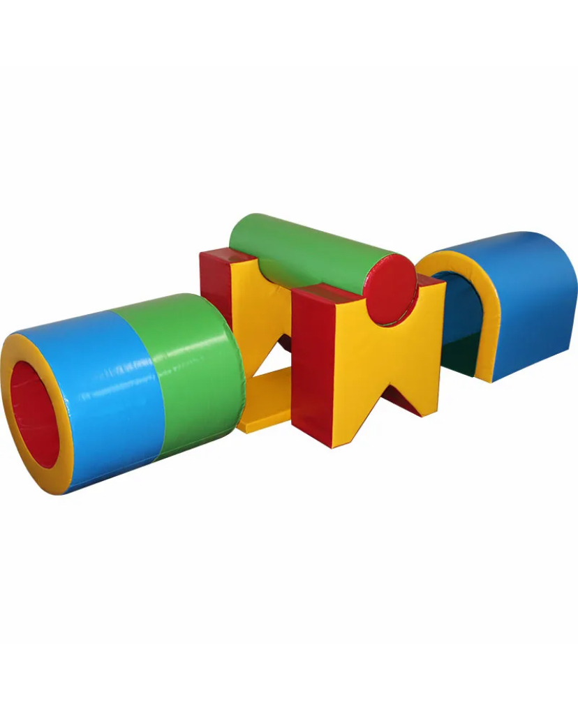 Roller Tunnel | Biowings Medical Equipments Supplier UAE