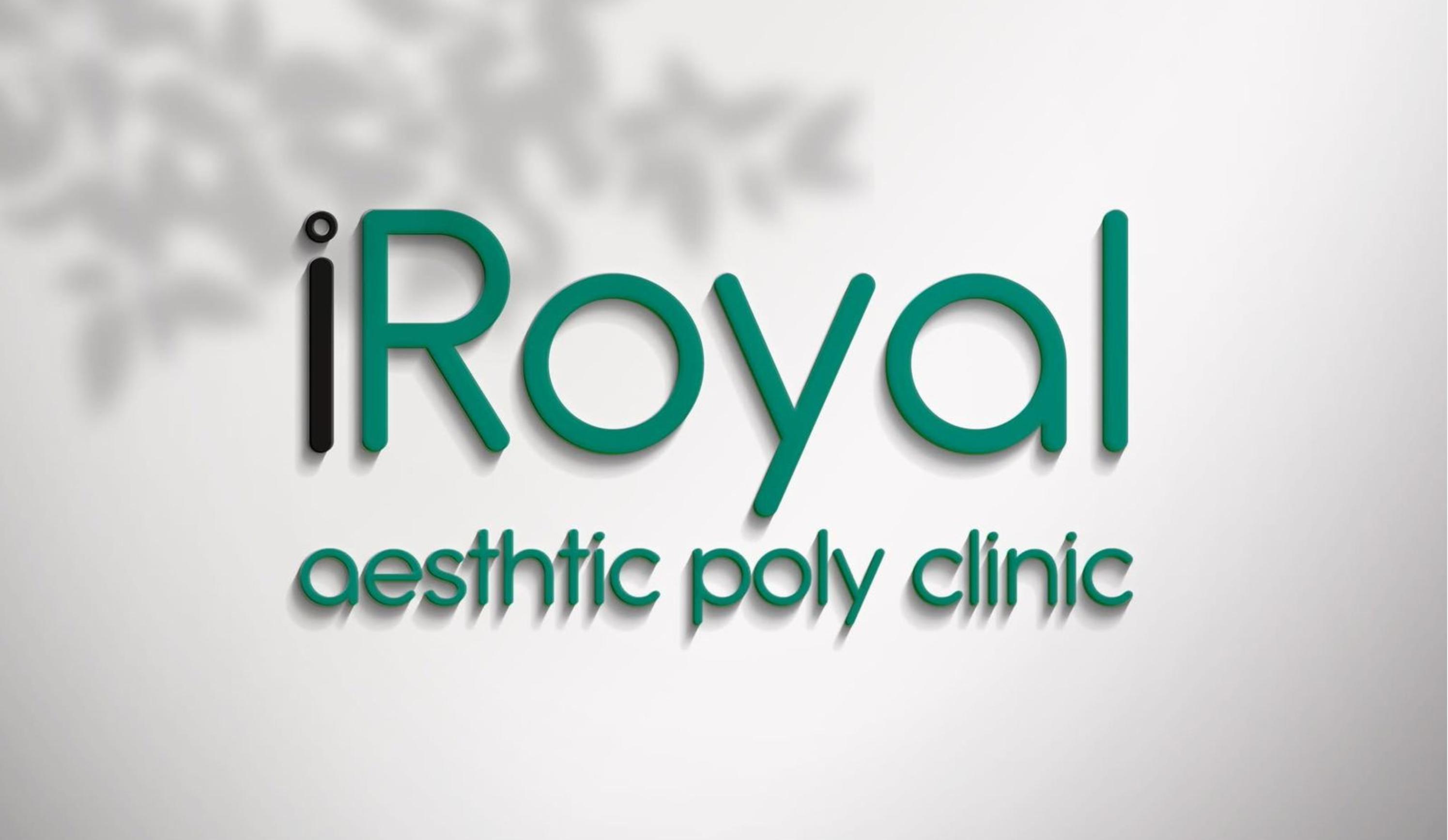 Mindray – Medical Equipment Partner of Biowings UAE